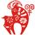 一比一原版马德里大学毕业证【degxx.com】