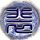 办理高仿麦克弗森学院文凭学位【degxx.com】