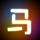 一比一原版波尔多大学毕业证【degxx.com】