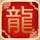 办理高仿佛西北大学毕业证【degxx.com】