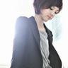 定制新版驹泽短期大学文凭【degxx.com】