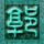 流浪狗做手术十几位的哥守候在医院