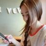 陈幸同1比4申裕斌无缘世界杯四强