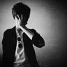 一比一原版北卡罗来纳农业与技术州立大学文凭【degxx.com】