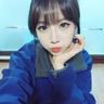 李昌钰曾在80岁再婚