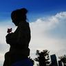 华住会否认酒店回访致女子离婚