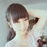 原版东海女子大学文凭【degxx.com】